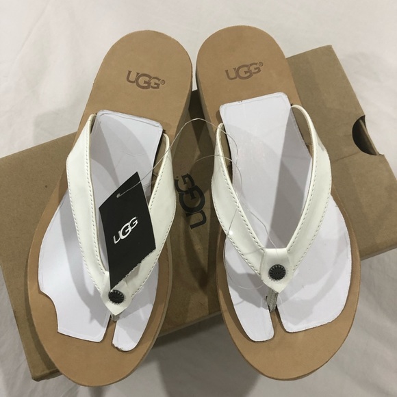 UGG Shoes - Ugg sandals